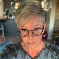 Helena Impett