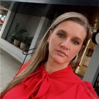 Dyuli Kipper