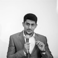 Mohammed Hasnain Mussa