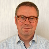 Jörg Krampe