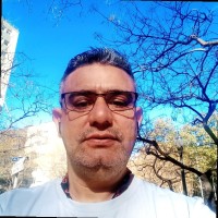 Paulo Sánchez Alexandre