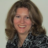 Stephanie Turner