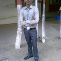 Aniket Dhumale