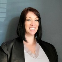 Jessica Kehm, Mim, Pmp, Dassm