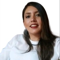 Karen Alvarado Bastidas