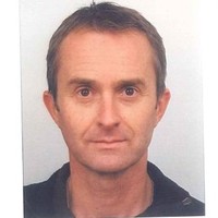 Christophe Bottollier