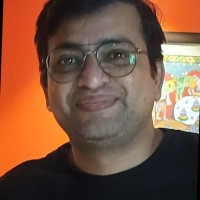 Pervaram Aditya