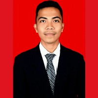 Agus Winarto