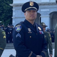 Erwin Ramirez