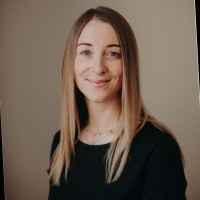 Heidi Atwell