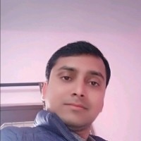Virender Kumar
