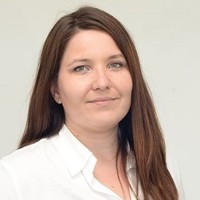 Brigitta Menyhárt