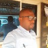 Nnaji Henry