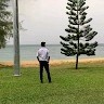 Suriender Kumar