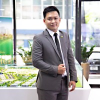 Khac Hieu Nguyen