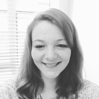 Bryony Crump
