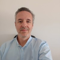 Ignacio Chávez Bernal