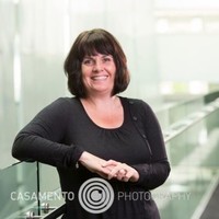 Katie O'Keeffe