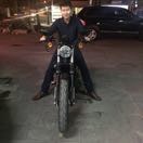 杨舜尧