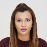 Anna Tsoneva