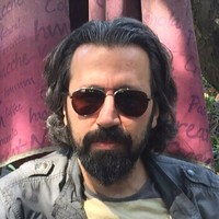 Serdar Sener