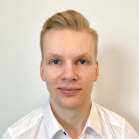 Ville Peräkorpi