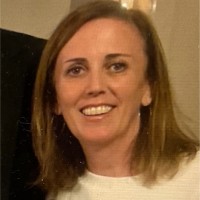 Nancy Murawski