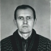 Vladislav Semenov