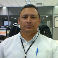 Adriano Steker