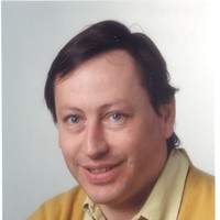 Bouvier Jacques