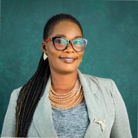 Adeola King