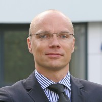 Lutz Lohse