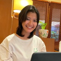 Novrianti Milasari
