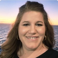 Carrie Haycock