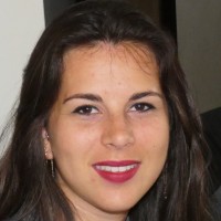 Marie Lambert