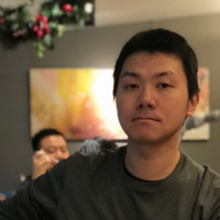 Sherman Chang