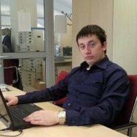 Aleksandar Chubrinoski