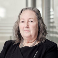 Debbie Fengler