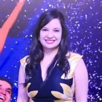 Gigi Errazuriz