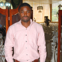 Abimbola Olatubi