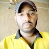 Supun Chaminda