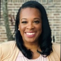 Shannon Hightower