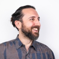 Adam James Cavallari