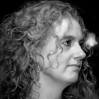 Miranda Vlijm