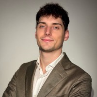 Francesco Taddei