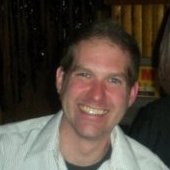 Jim Miller
