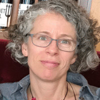 Christine Berchtold-Sager