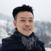Wu William