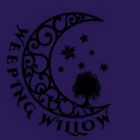 weeping willow