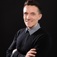 Alexander Wangelik